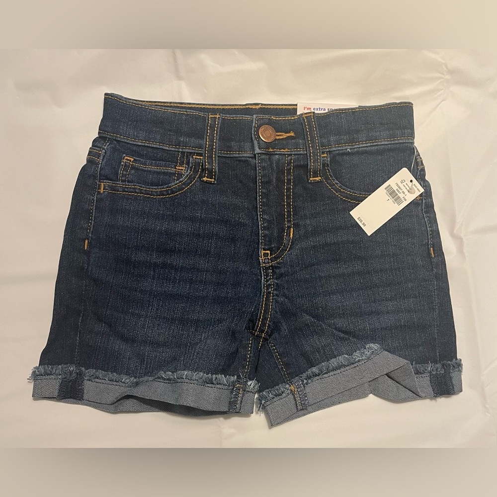 Old Navy Girls Shorts